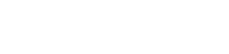 上海琛浩社区服务管理有限公司